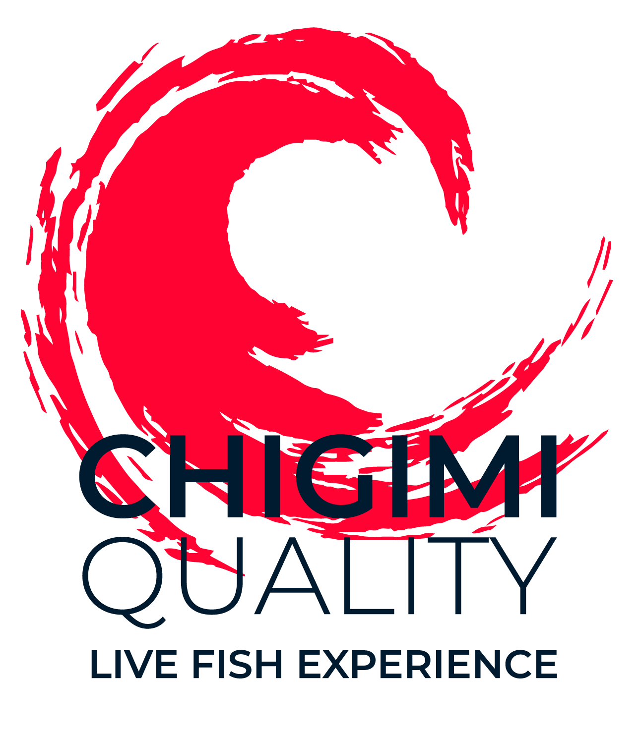 Logo Esquina